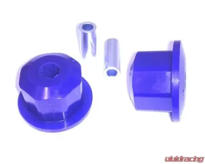 SuperPro Suspension Rear Differential Centre Support Bush Kit Mazda Miata 2005 - SPF3404-70K